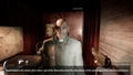EVERDARK: Undead Apocalypse thumbnail 5