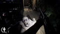 EVERDARK: Undead Apocalypse thumbnail 6