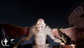 EVERDARK: Undead Apocalypse thumbnail 7