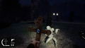 EVERDARK: Undead Apocalypse thumbnail 9