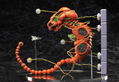 figma No. SP-113 R-Type: Dobkeratops (Re-run) thumbnail 2