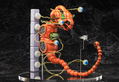 figma No. SP-113 R-Type: Dobkeratops (Re-run) thumbnail 5