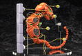 figma No. SP-113 R-Type: Dobkeratops (Re-run) thumbnail 6