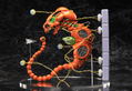 figma No. SP-113 R-Type: Dobkeratops (Re-run) thumbnail 7