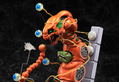 figma No. SP-113 R-Type: Dobkeratops (Re-run) thumbnail 8
