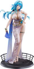 Goddess of Victory Nikke 1/7 Scale Pre-Painted Figure: Helm Chandelier thumbnail 1