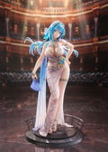 Goddess of Victory Nikke 1/7 Scale Pre-Painted Figure: Helm Chandelier thumbnail 10