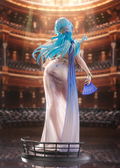 Goddess of Victory Nikke 1/7 Scale Pre-Painted Figure: Helm Chandelier thumbnail 14