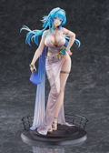 Goddess of Victory Nikke 1/7 Scale Pre-Painted Figure: Helm Chandelier thumbnail 2