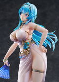 Goddess of Victory Nikke 1/7 Scale Pre-Painted Figure: Helm Chandelier thumbnail 7