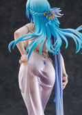 Goddess of Victory Nikke 1/7 Scale Pre-Painted Figure: Helm Chandelier thumbnail 8