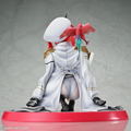 Goddess of Victory Nikke 1/7 Scale Pre-Painted Figure: Mast thumbnail 10