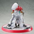 Goddess of Victory Nikke 1/7 Scale Pre-Painted Figure: Mast thumbnail 6