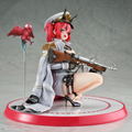 Goddess of Victory Nikke 1/7 Scale Pre-Painted Figure: Mast thumbnail 8