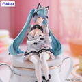Goddess of Victory Nikke Noodle Stopper Figure: Privaty Unkind Maid thumbnail 3