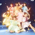 Kawaii  Lab. Best Album [w/ Blu-ray Limited Edition] thumbnail 2