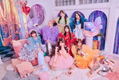 Kawaii  Lab. Best Album [w/ Blu-ray Limited Edition] thumbnail 3