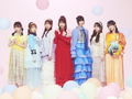 Kawaii  Lab. Best Album [w/ Blu-ray Limited Edition] thumbnail 4