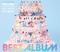 Kawaii  Lab. Best Album [w/ Blu-ray Limited Edition] thumbnail 1