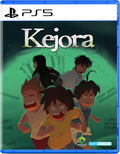 Kejora (Multi-Language) thumbnail 1