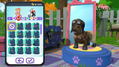 Little Friends: Puppy Island (Code in a Box) thumbnail 5
