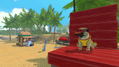 Little Friends: Puppy Island (Code in a Box) thumbnail 7