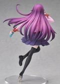 Monogatari Series: Pop Up Parade Senjyogahara Hitagi L Size thumbnail 3