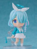 Nendoroid No. 2245 Blue Archive: Arona [GSC Online Shop Limited Ver.] (Re-run) thumbnail 3
