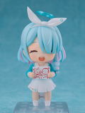 Nendoroid No. 2245 Blue Archive: Arona [GSC Online Shop Limited Ver.] (Re-run) thumbnail 5