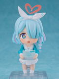 Nendoroid No. 2245 Blue Archive: Arona [GSC Online Shop Limited Ver.] (Re-run) thumbnail 7
