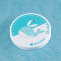 Nendoroid No. 2245 Blue Archive: Arona [GSC Online Shop Limited Ver.] (Re-run) thumbnail 2