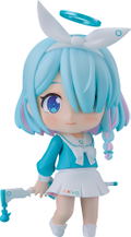 Nendoroid No. 2245 Blue Archive: Arona (Re-run) thumbnail 1