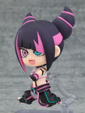 Nendoroid No. 2897 Street Fighter Series: Juri-chan thumbnail 6