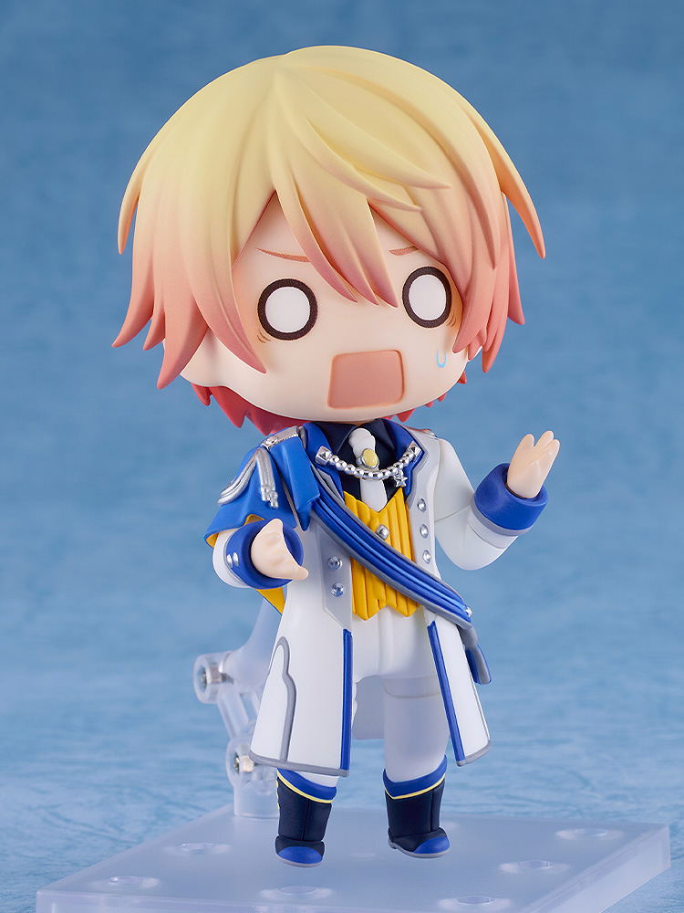 Nendoroid No. 2907 Project Sekai Colorful Stage! feat. Hatsune
