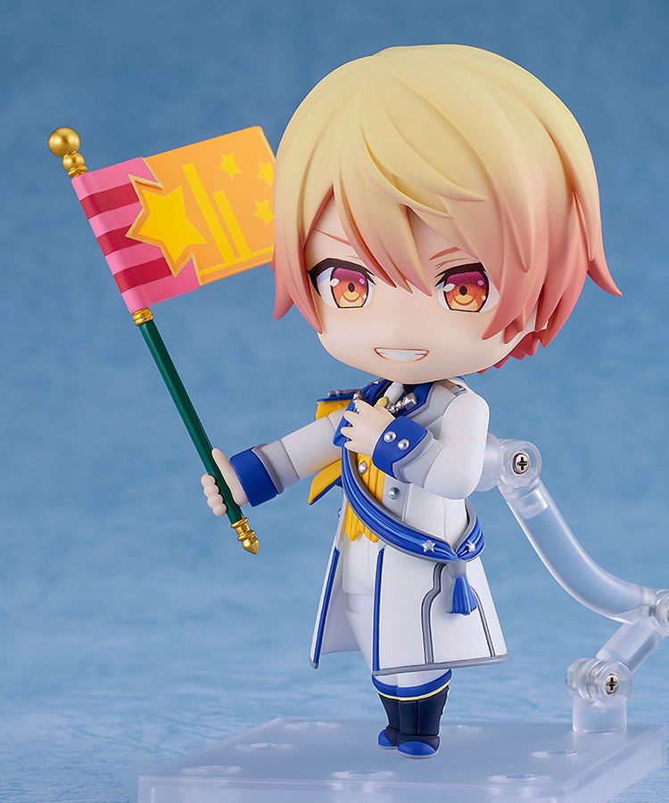 Nendoroid No. 2907 Project Sekai Colorful Stage! feat. Hatsune
