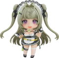 Nendoroid No. 2922 Goddess of Victory Nikke: Soda thumbnail 1