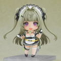 Nendoroid No. 2922 Goddess of Victory Nikke: Soda thumbnail 2