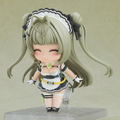 Nendoroid No. 2922 Goddess of Victory Nikke: Soda thumbnail 3