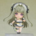 Nendoroid No. 2922 Goddess of Victory Nikke: Soda thumbnail 4