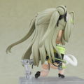 Nendoroid No. 2922 Goddess of Victory Nikke: Soda thumbnail 6
