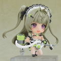 Nendoroid No. 2922 Goddess of Victory Nikke: Soda [GSC Online Shop Limited Ver.] thumbnail 6