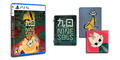 Nine Sols thumbnail 1