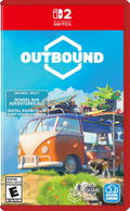 Outbound thumbnail 1