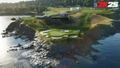 PGA Tour 2K25 <span class="ext" style="background-color: #ff8c00; color: #FFFFFF;">Game Key Cart</span> thumbnail 2