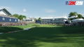 PGA Tour 2K25 <span class="ext" style="background-color: #ff8c00; color: #FFFFFF;">Game Key Cart</span> thumbnail 3