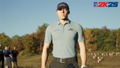 PGA Tour 2K25 <span class="ext" style="background-color: #ff8c00; color: #FFFFFF;">Game Key Cart</span> thumbnail 5