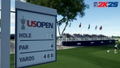 PGA Tour 2K25 <span class="ext" style="background-color: #ff8c00; color: #FFFFFF;">Game Key Cart</span> thumbnail 7