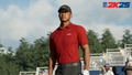 PGA Tour 2K25 <span class="ext" style="background-color: #ff8c00; color: #FFFFFF;">Game Key Cart</span> thumbnail 8