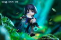 Piccodo Action Doll x Genshin Impact: Wanderer Deformed Doll thumbnail 12