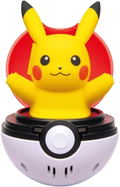 Pokemon Press and Pop Pokeball: Pikachu thumbnail 1